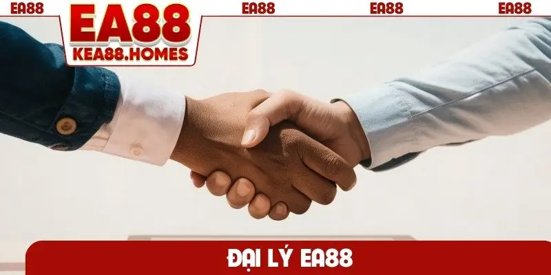Đại lý EA88