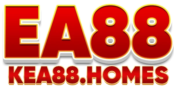 EA88